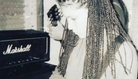 Elisa Toffoli: figli, marito e carriera