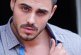 Isola dei Famosi 2018, Francesco Monte naufrago in cerca d’amore