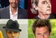 Isola dei Famosi 2018: 4 nuovi naufraghi spifferati da “Spy”