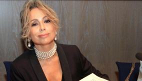 Marina Berlusconi