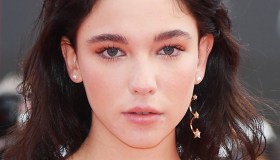 7 giovani attrici italiane belle e promettenti: tenetele d’occhio