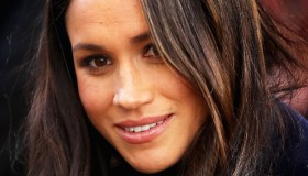 Meghan Markle in forma per il matrimonio, dalla dieta allo yoga