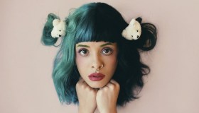 Melanie Martinez, chi è la cantante accusata di molestie da un’amica