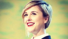 Nadia Toffa: come sta e quei messaggi di cattivo gusto