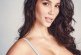 Isola dei Famosi 2018, Paola Di Benedetto, da Madre Natura alla natura selvaggia