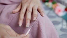 Psoriasi alle unghie: cos’è e come si manifesta