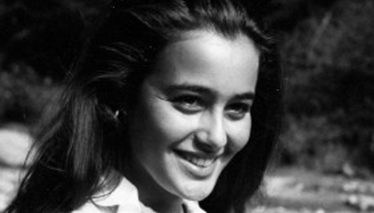 38+ Ilaria Capua Altezza Peso Pictures