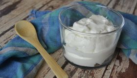 Cos’è lo skyr islandese e tutti i suoi benefici