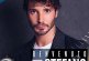 Isola dei Famosi 2018, il nuovo inviato è Stefano De Martino