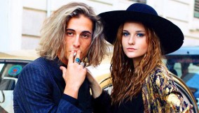 vic-damiano-maneskin