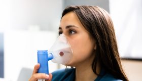 Aerosol: come farlo e quale accessorio usare