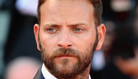 I 15 uomini più affascinanti del 2018 (secondo DiLei)