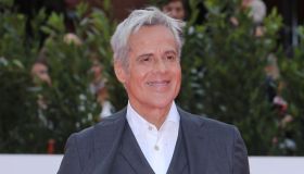 Claudio Baglioni, 12 cose che non sapete di lui