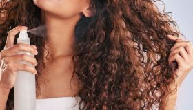 Spray al sale marino per capelli perfetti: a cosa serve e quali prodotti acquistare