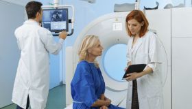 Tumori e radioterapia: tutto quello che c’è da sapere