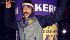 I sex symbol degli anni ‘80 e ’90, oggi irriconoscibili