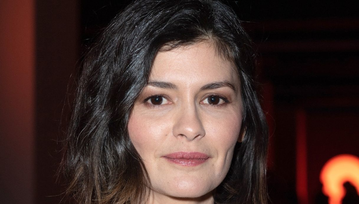 Audrey Tautou: carriera, amori e curiosità di un’icona di stile