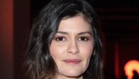 Audrey Tautou: biografia, filmografia, amori