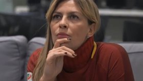 Che fine ha fatto Cristina Quaranta di Non è La Rai?