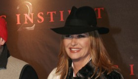 Che fine ha fatto Daniela Rosati, il volto Tv ed ex moglie di Adriano Galliani