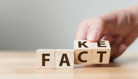 Fake news sui tumori: quali sono le più diffuse e qual è la verità