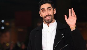 Filippo Magnini dimentica la Pellegrini. Ecco la sua nuova fiamma