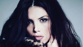 Ilenia Pastorelli, quello che dovete sapere sulla nuova musa di Carlo Verdone