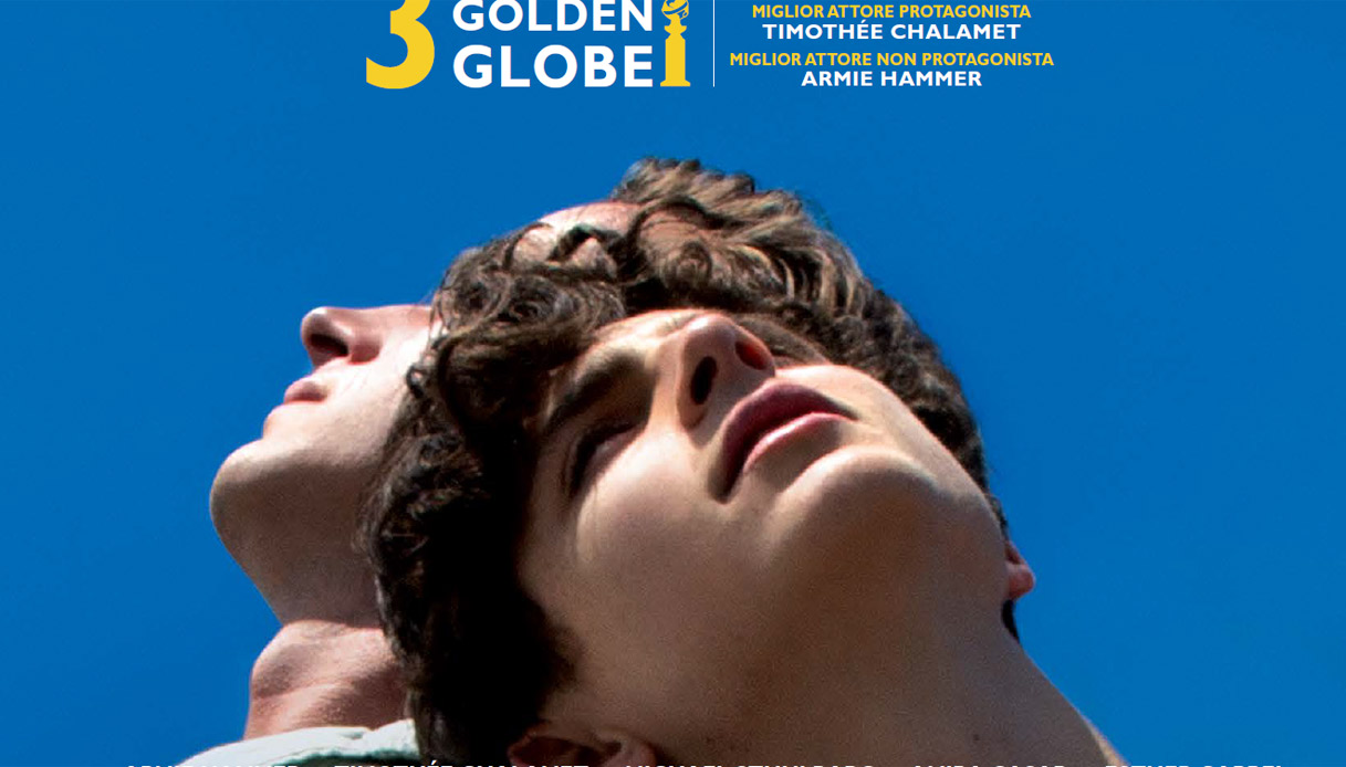 Flipped Il Primo Amore Non Si Scorda Mai Streaming Ita
