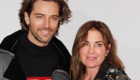 Chi è Carlotta Lo Greco, moglie dell’attore Luca Capuano