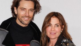 Luca Capuano Carlotta Lo Greco