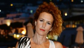 Chi è Lucrezia Lante della Rovere, la splendida figlia di Marina Ripa di Meana