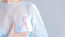 Cos’è la lumpectomia per combattere il cancro al seno