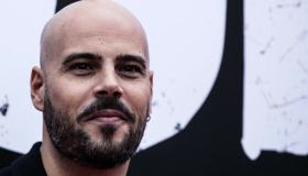 Marco D’Amore, identikit di un vero talento