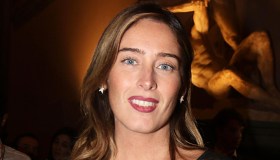 Maria Elena Boschi: foto private, love story, look e indiscrezioni