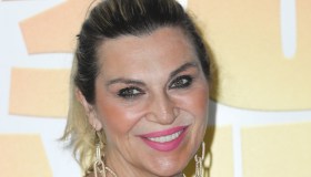 Nadia Rinaldi pronta per l’Isola con 73 chili in meno