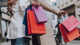 Saldi invernali, consigli per gli acquisti e i must have