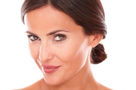 Bellezza Tendenze Su Capelli Make Up E Skincare Dilei Pagina 110 Di 257