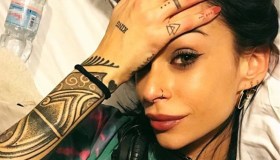 Valentina Dallari malata, il messaggio commovente per lei