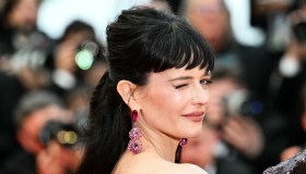 Come scegliere la frangia in base alla forma del viso