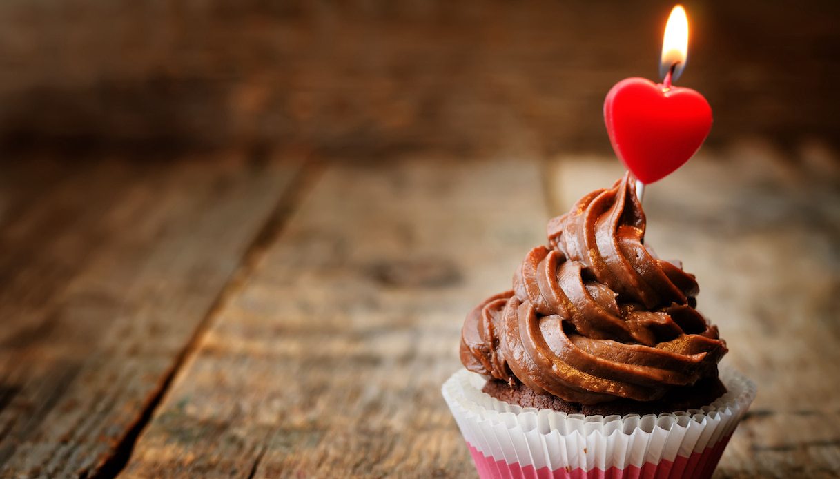 Cestony 2 Stampi In Silicone Per Dolci E Cioccolato – Forma A Piacere, Resistenti Da -40° A 200°C, Uso Alimentare