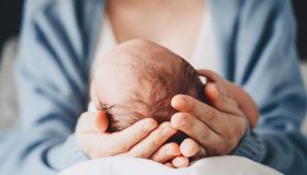 Cos’è il Lotus birth e quali sono i rischi nel farlo