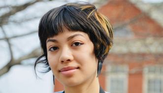 Baffetti: tutto quello che devi sapere per eliminarli