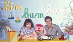 Roberto Ceriotti di Bim Bum Bam, che fine ha fatto e cosa fa oggi