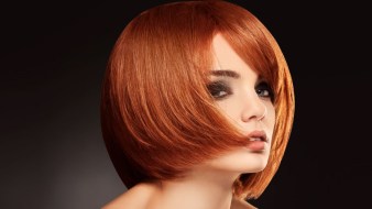 Capelli, tagli e colori di tendenza