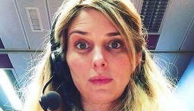 Chi è Carolina Di Domenico, conduttrice del Dopofestival