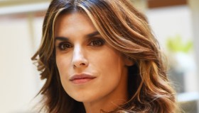 Elisabetta Canalis, i segreti del suo workout e della sua dieta