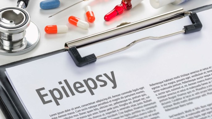 Come comportarsi se si assiste a una crisi di epilessia