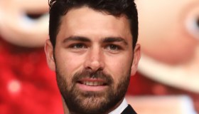 Chi è Francisco Porcella, concorrente di Ballando con le stelle 2018