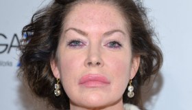 Lara Flynn Boyle, il triste declino di Donna di Twin Peaks