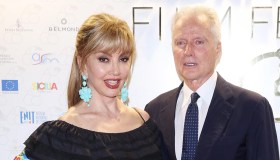 Angelo Donati, chi è e cosa fa il marito di Milly Carlucci